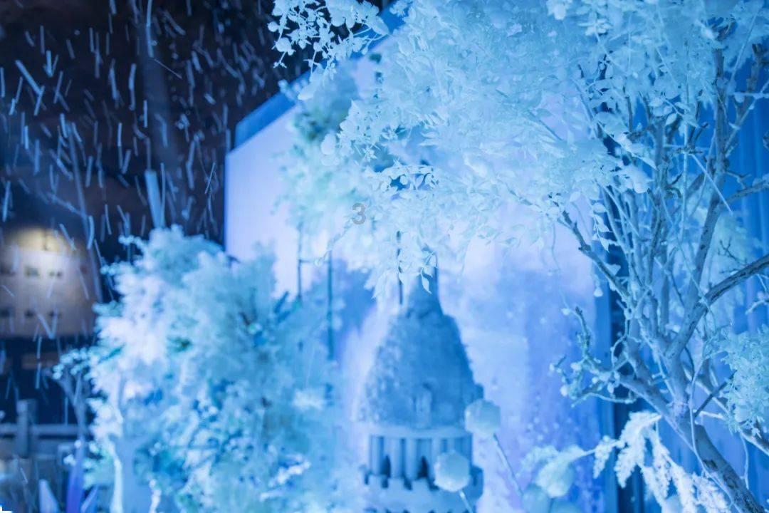我该怎么停下来